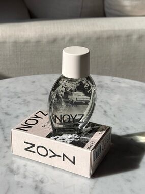 NOYZ Detour Eau de Parfum